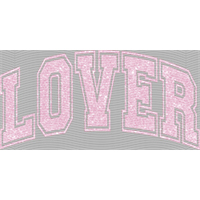 Valentine's Day-QRJ 8068